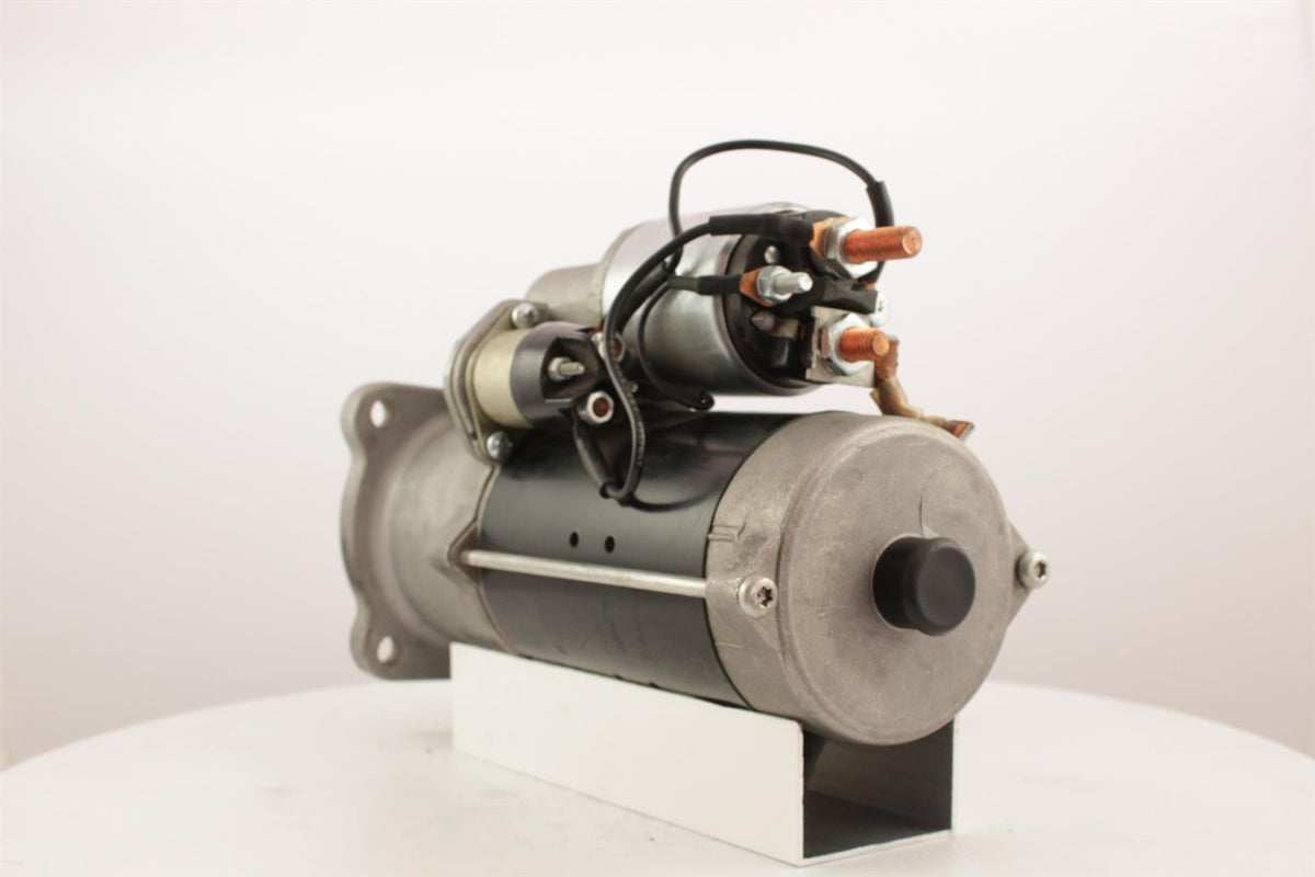 Belstarter IR9121 | 9 | 008_IR9121.jpg
