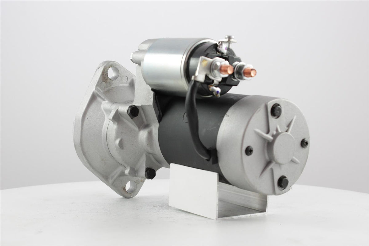 Belstarter IR9125P | 9 | 008_IR9125.jpg