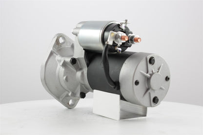 Belstarter IR9125P | 9 | 008_IR9125.jpg