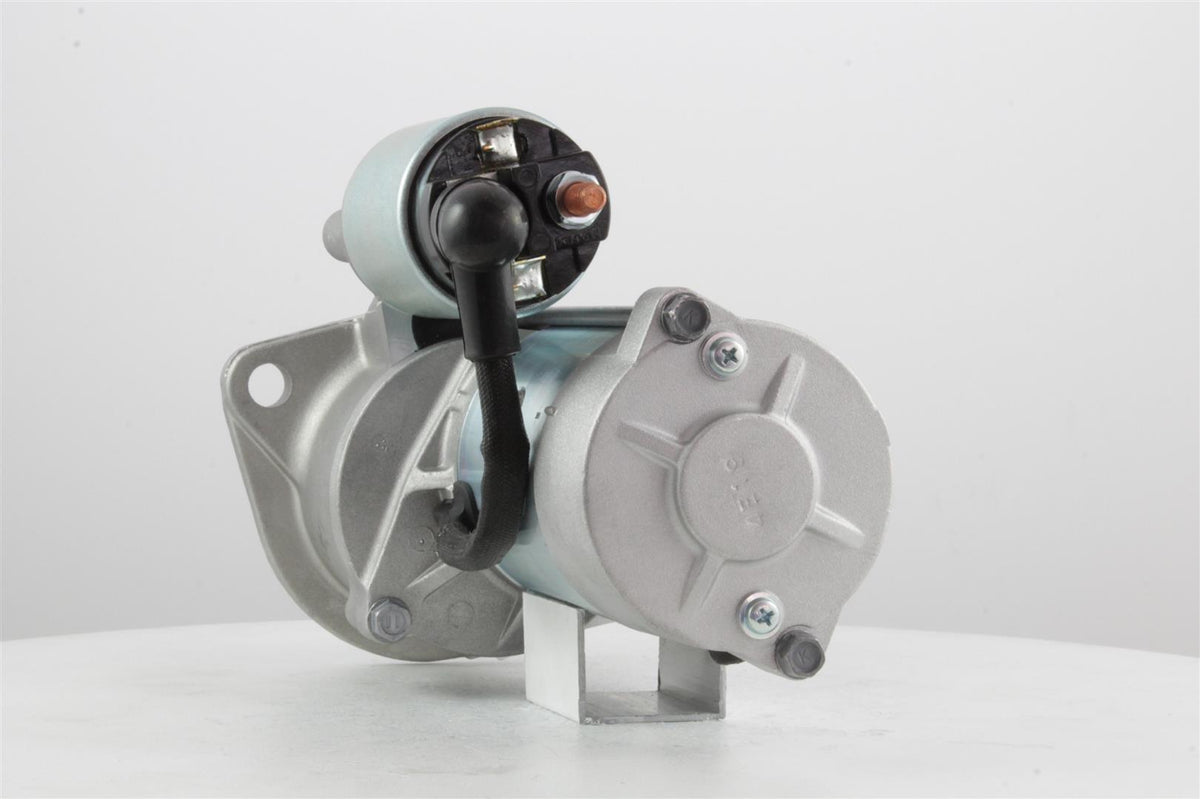 Belstarter IR9125PRESTOLITE | 9 | 008_IR9125PR.jpg
