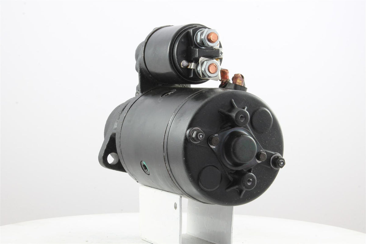 Belstarter IR9130P | 9 | 008_IR9130P.jpg