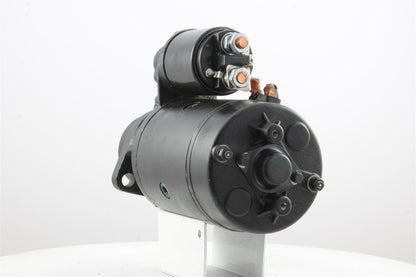 Belstarter IR9130P | 9 | 008_IR9130P.jpg