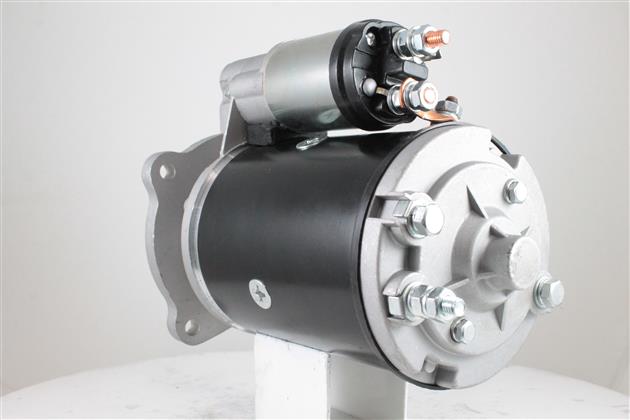 Belstarter IR9137L | 9 | 008_IR9137L.jpg