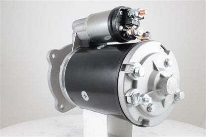 Belstarter IR9137L | 9 | 008_IR9137L.jpg