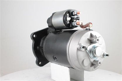 Belstarter IR9137P | 9 | 008_IR9137P.jpg