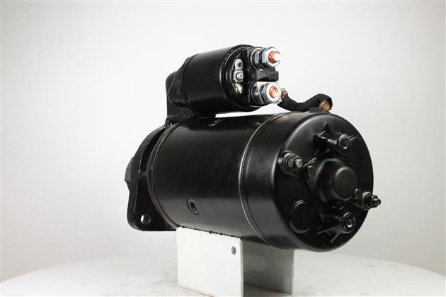 Belstarter IR9147P | 9 | 008_IR9147P.jpg