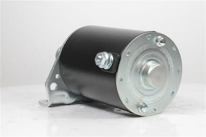 Belstarter IR9163P | 9 | 008_IR9163P.jpg