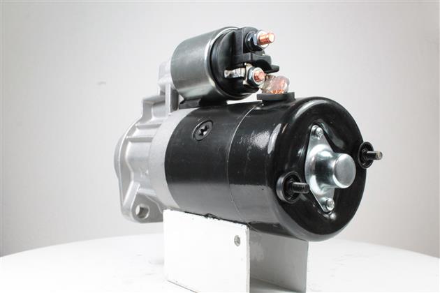 Belstarter IR9177P | 10 | 008_IR9177P.jpg