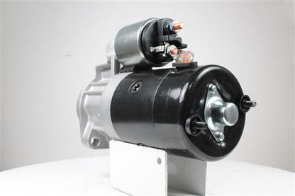 Belstarter IR9177P | 10 | 008_IR9177P.jpg