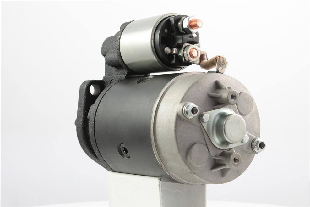 Belstarter IR9191 | 9 | 008_IR9191.jpg