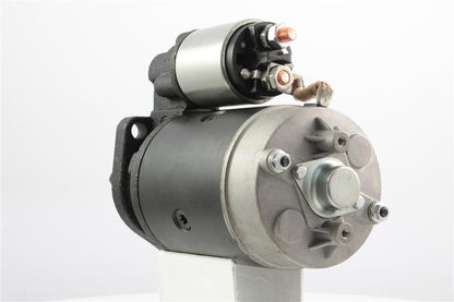 Belstarter IR9191 | 9 | 008_IR9191.jpg