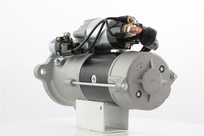 Belstarter IR9199P | 9 | 008_IR9199P.jpg