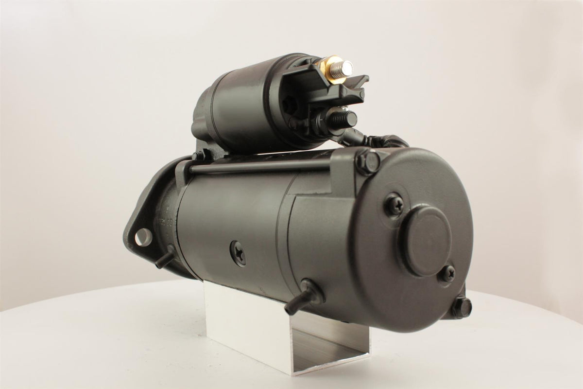 Belstarter IR9200 | 9 | 008_IR9200.jpg