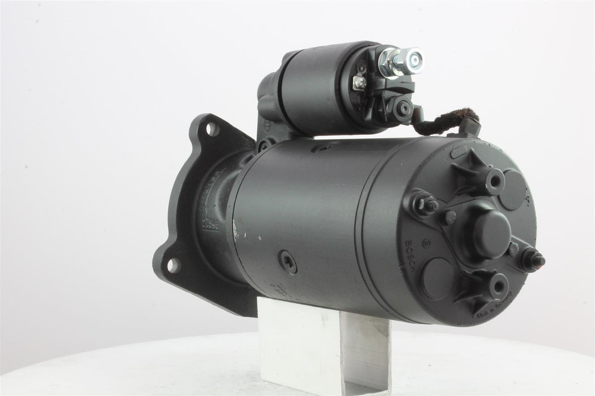 Belstarter IR9201 | 9 | 008_IR9201.jpg