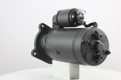 Belstarter IR9201 | 9 | 008_IR9201.jpg