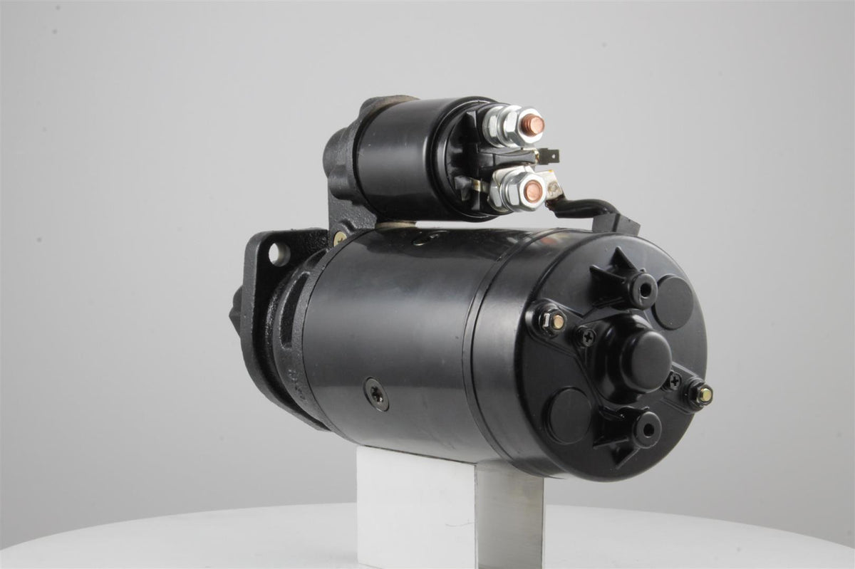 Belstarter IR9210 | 9 | 008_IR9210.jpg