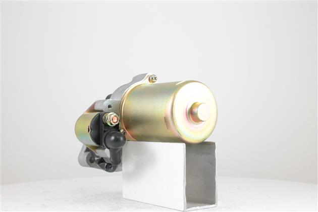 Belstarter IR9221P | 9 | 008_IR9221P.jpg