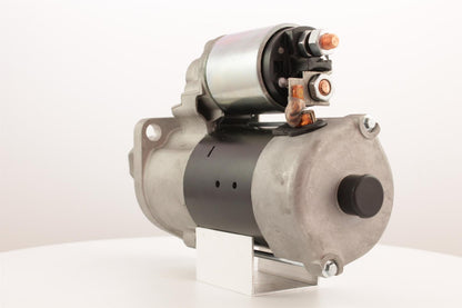 Belstarter IR9226 | 9 | 008_IR9226.jpg