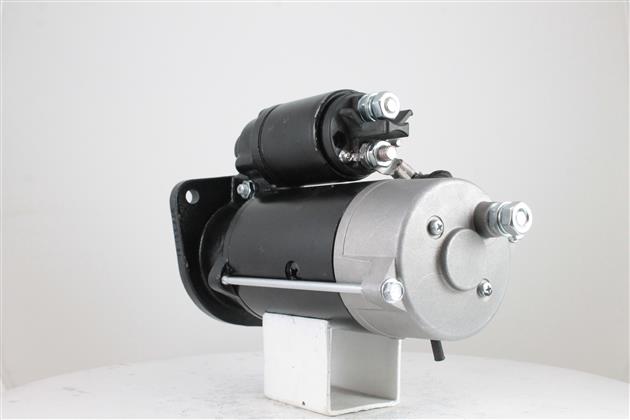 Belstarter IR9229 | 9 | 008_IR9229R.jpg