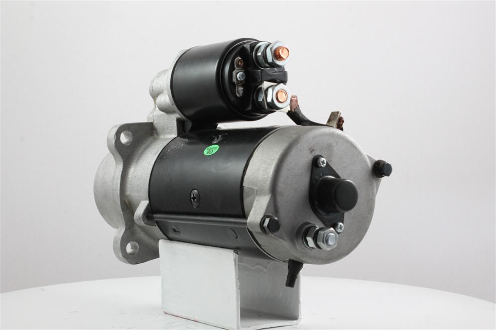 Belstarter IR9253GR | 9 | 008_IR9253GR.jpg