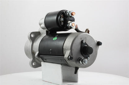 Belstarter IR9253GR | 9 | 008_IR9253GR.jpg