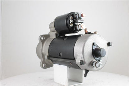 Belstarter IR9253PGR | 9 | 008_IR9253PGR.jpg