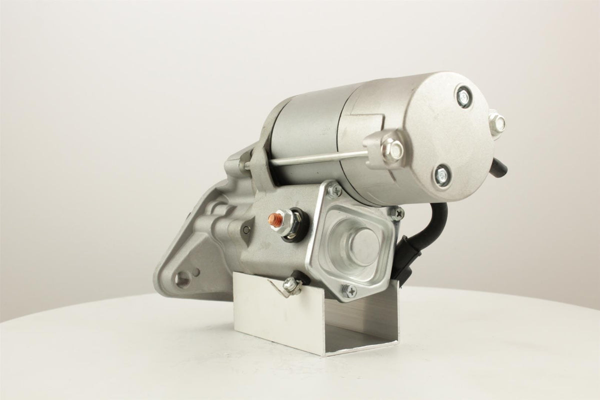 Belstarter IR9262P | 9 | 008_IR9262.jpg