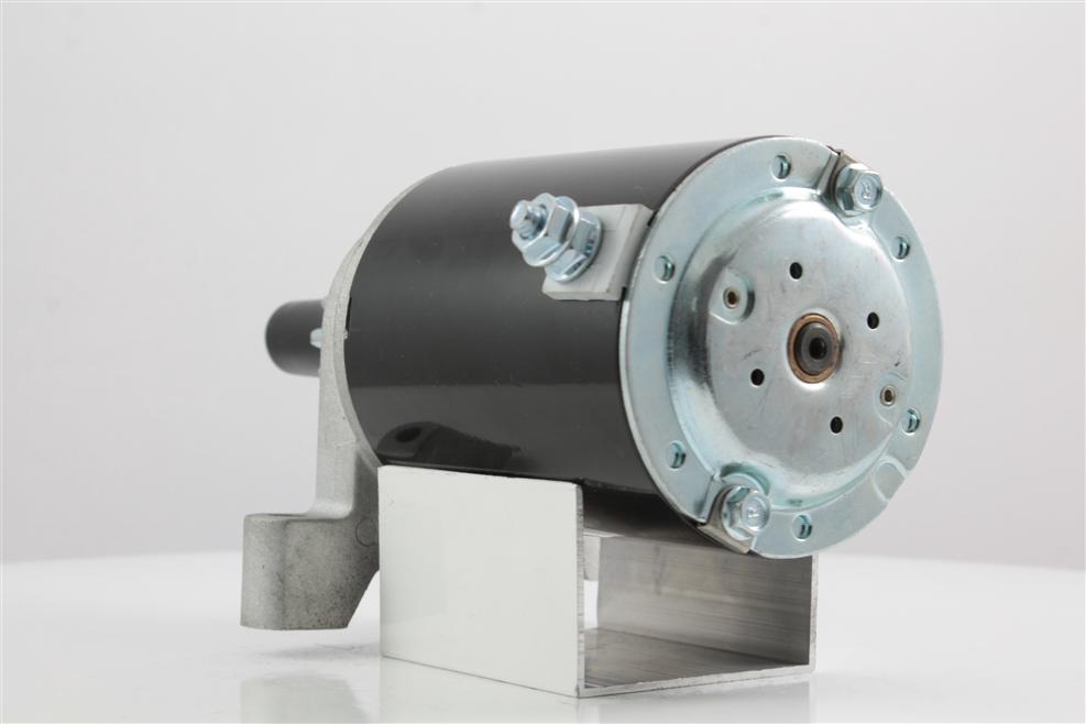 Belstarter IR9266P | 9 | 008_IR9266P.jpg
