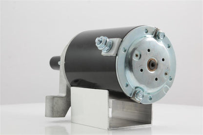 Belstarter IR9266P | 9 | 008_IR9266P.jpg