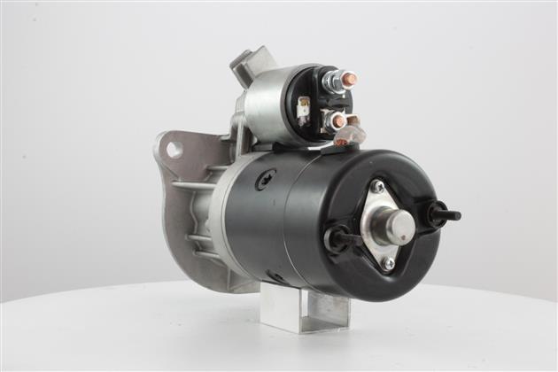 Belstarter IR9275RP | 9 | 008_IR9275RP.jpg