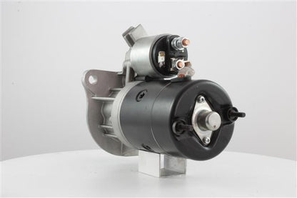Belstarter IR9275RP | 9 | 008_IR9275RP.jpg