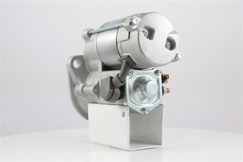 Belstarter IR9278 | 9 | 008_IR9278.jpg