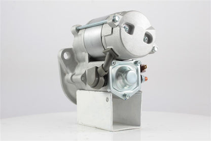 Belstarter IR9278 | 9 | 008_IR9278.jpg
