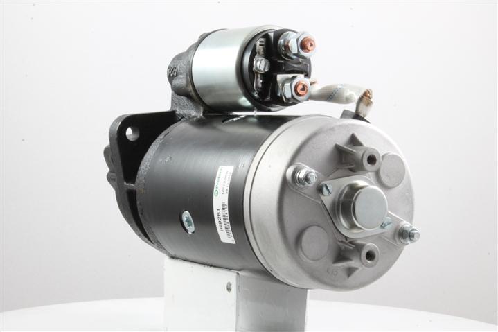 Belstarter IR9281P | 9 | 008_IR9281P.jpg