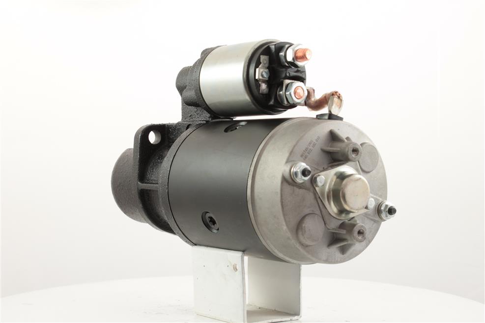 Belstarter IR9284P | 9 | 008_IR9284P.jpg