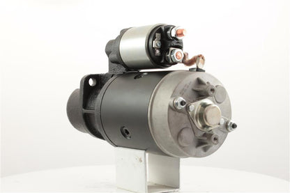 Belstarter IR9284P | 9 | 008_IR9284P.jpg