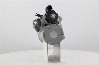 Belstarter IR9341DENSO | 9 | 008_IR9341DENSO.jpg
