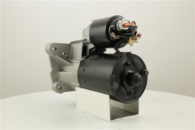 Belstarter IR9363RP | 9 | 008_IR9363RP.jpg