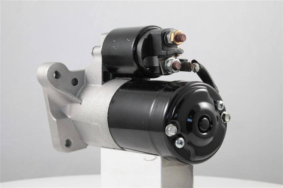 Belstarter IR9369R | 9 | 008_IR9369R.jpg