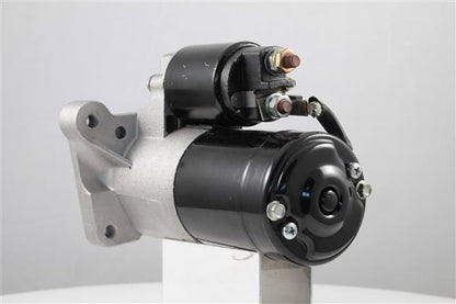 Belstarter IR9369RP | 9 | 008_IR9369RP.jpg