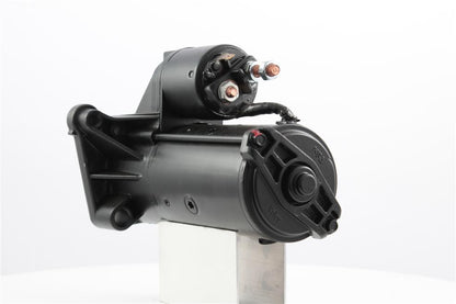 Belstarter IR9370R | 9 | 008_IR9370R.jpg