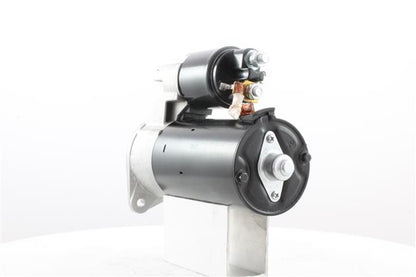 Belstarter IR9371RP | 9 | 008_IR9371RP.jpg