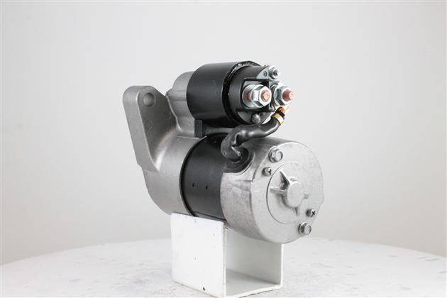 Belstarter IR9372R | 9 | 008_IR9372R.jpg