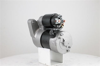 Belstarter IR9372R | 9 | 008_IR9372R.jpg