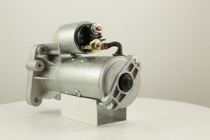 Belstarter IR9373 | 9 | 008_IR9373.jpg