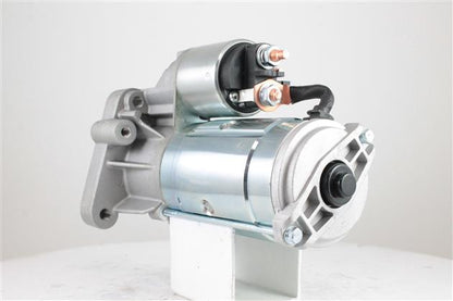 Belstarter IR9374P | 9 | 008_IR9374P.jpg