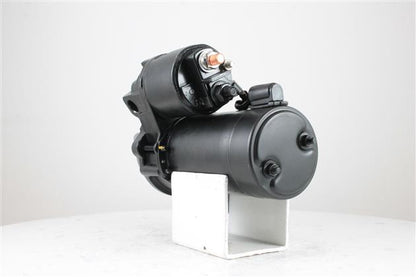Belstarter IR9378R | 9 | 008_IR9378R.jpg