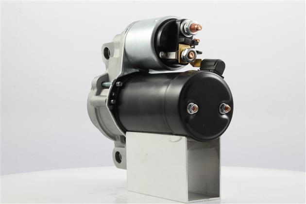 Belstarter IR9378RP | 9 | 008_IR9378RP.jpg