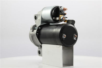 Belstarter IR9378RP | 9 | 008_IR9378RP.jpg