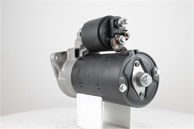Belstarter IR9380R | 9 | 008_IR9380R.jpg